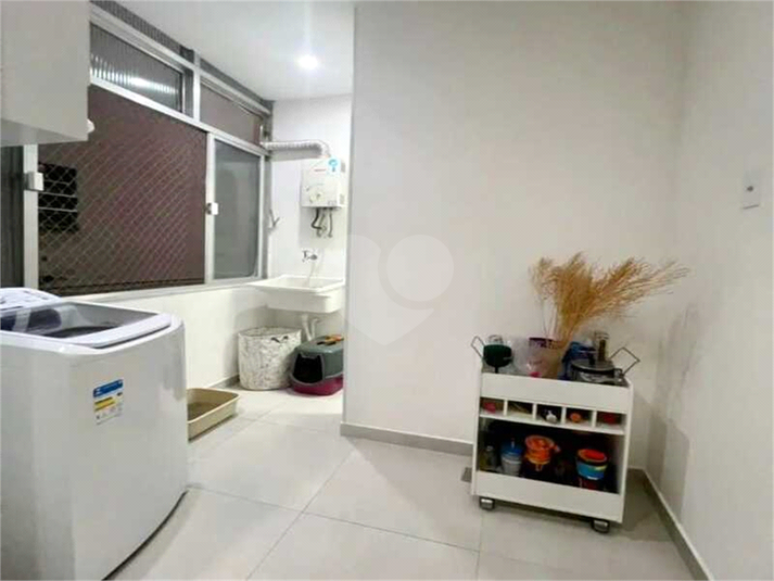 Foto REO1116537