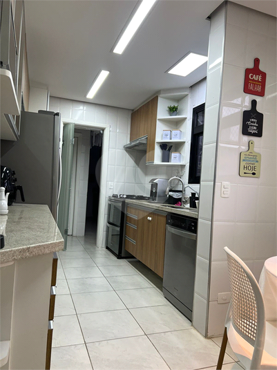Foto REO1116540