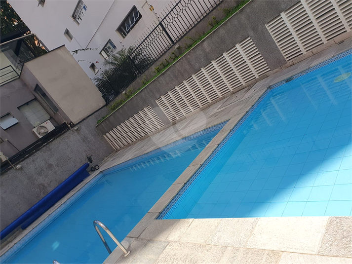 Foto REO1116540
