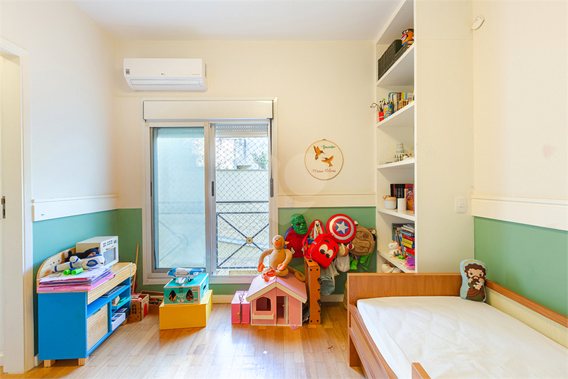 Foto REO1116544