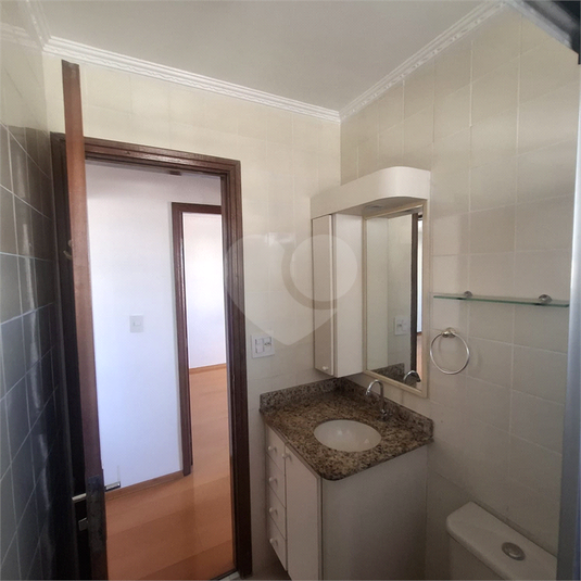 Foto REO1116545