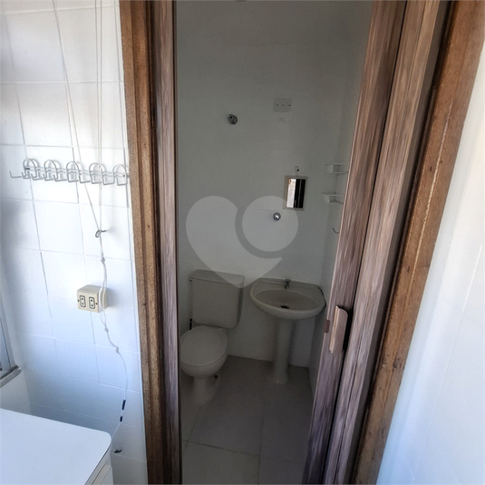 Foto REO1116545