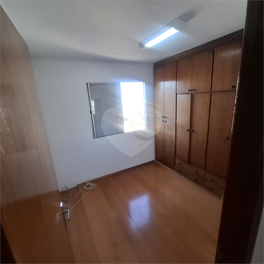 Foto REO1116545