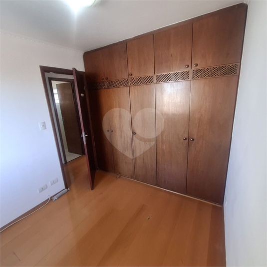 Foto REO1116545