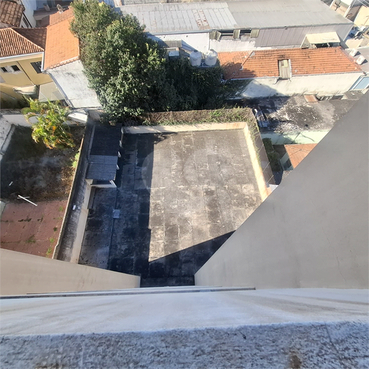 Foto REO1116545