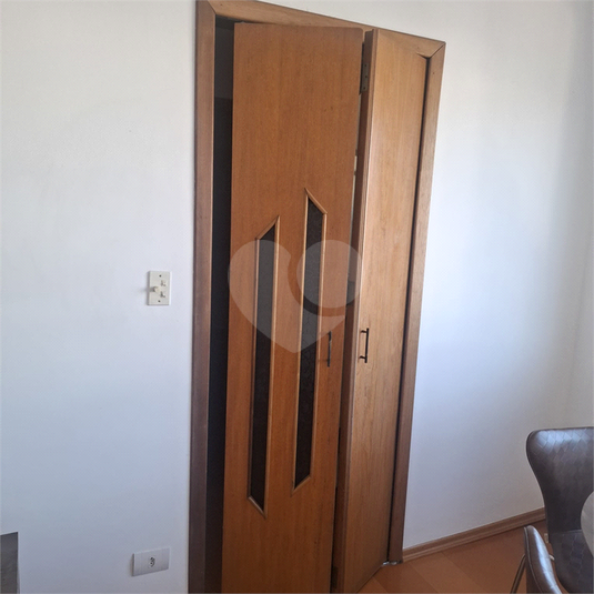 Foto REO1116545
