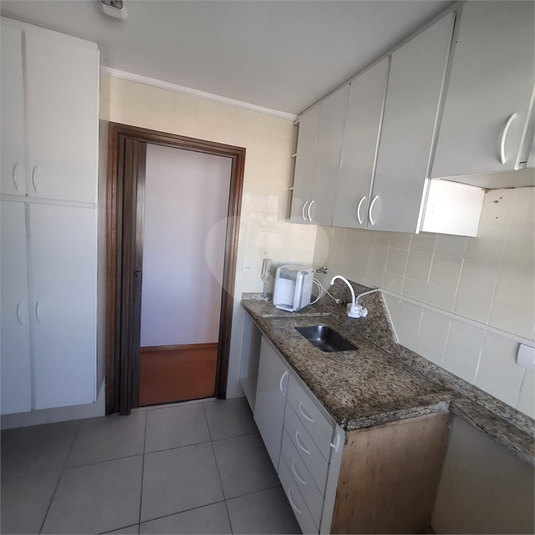 Foto REO1116545