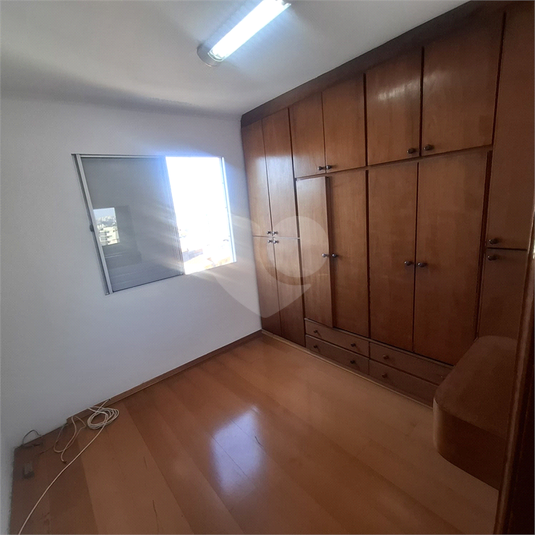 Foto REO1116545