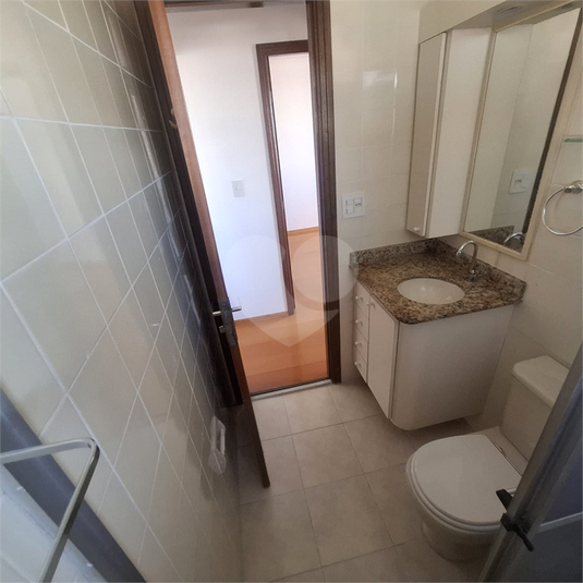 Foto REO1116545