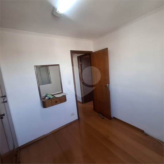 Foto REO1116545