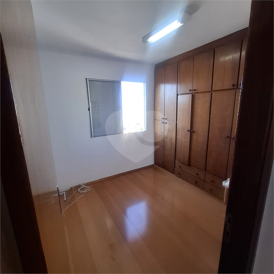 Foto REO1116545