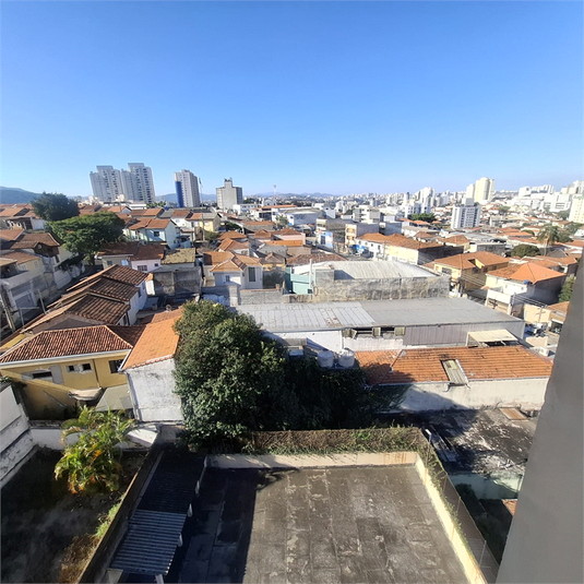 Foto REO1116545