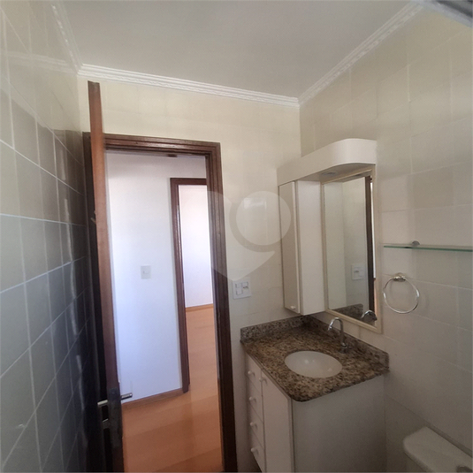 Foto REO1116545