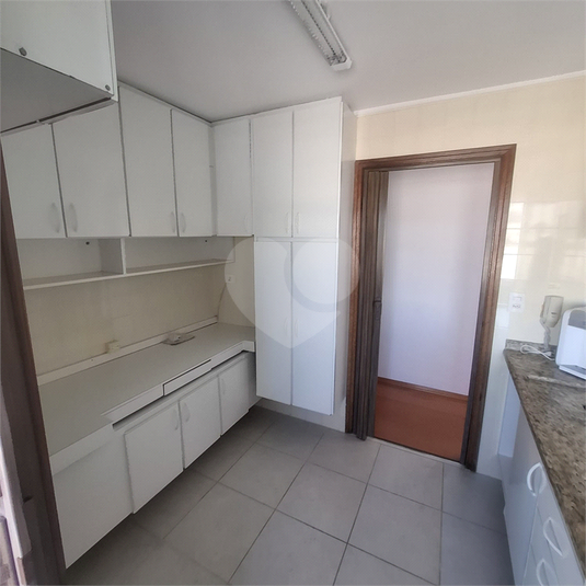 Foto REO1116545