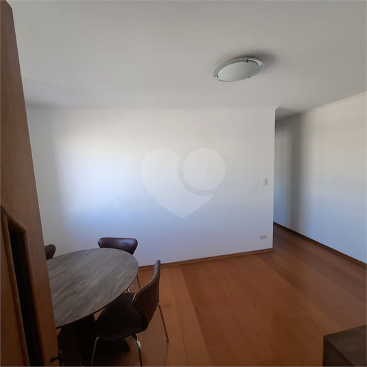 Foto REO1116545