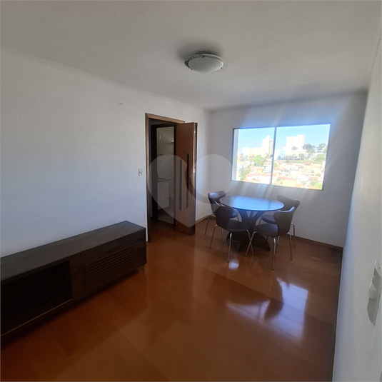 Foto REO1116545