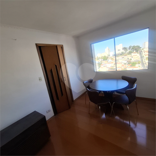 Foto REO1116545