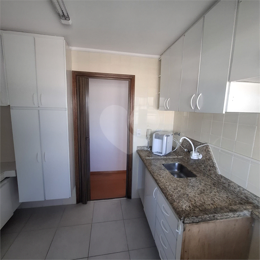 Foto REO1116545