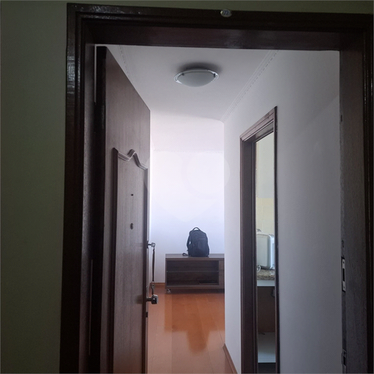 Foto REO1116545