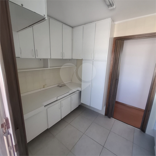 Foto REO1116545