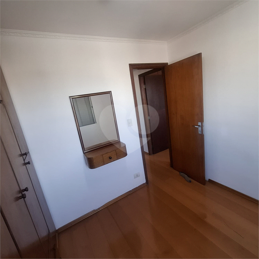 Foto REO1116545