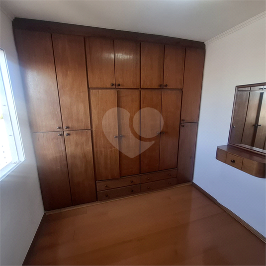 Foto REO1116545