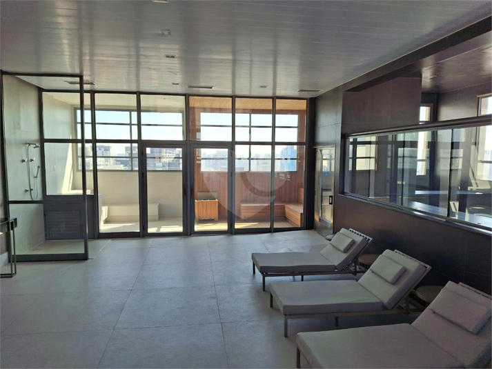Foto REO1116546