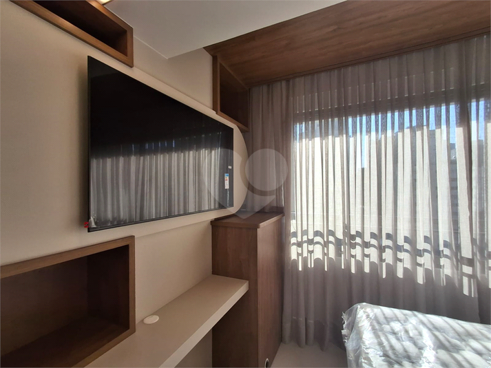 Foto REO1116546