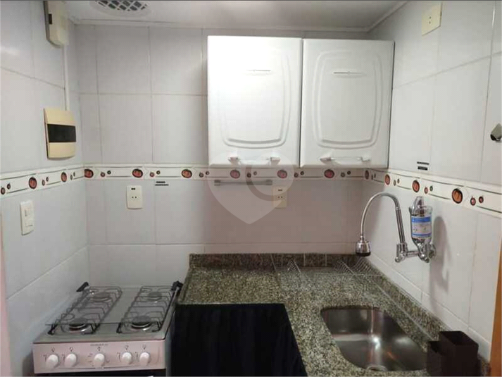 Foto REO1116547