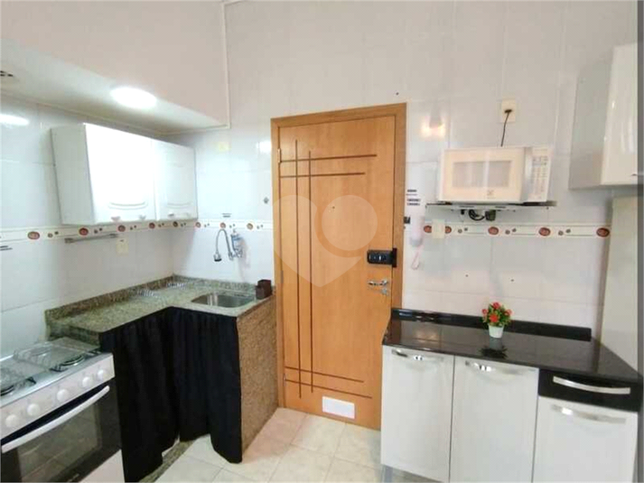 Foto REO1116547