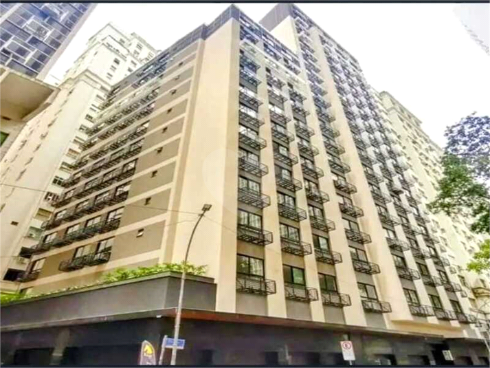 Foto REO1116549