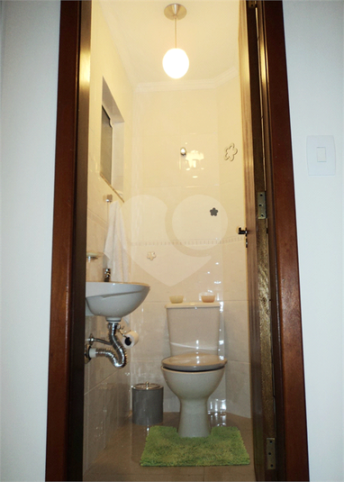 Foto REO1116550