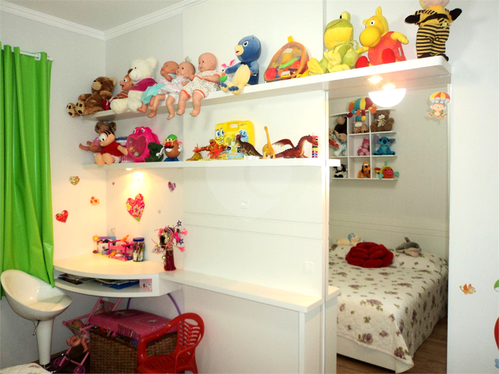 Foto REO1116550