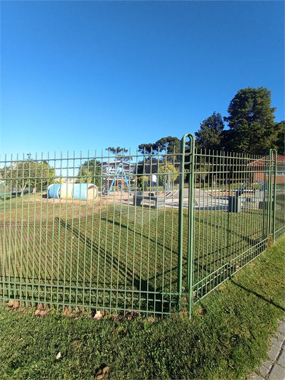 Foto REO1116550