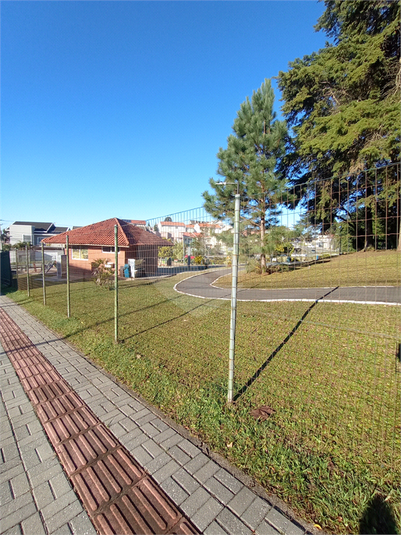 Foto REO1116550