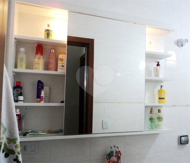 Foto REO1116550