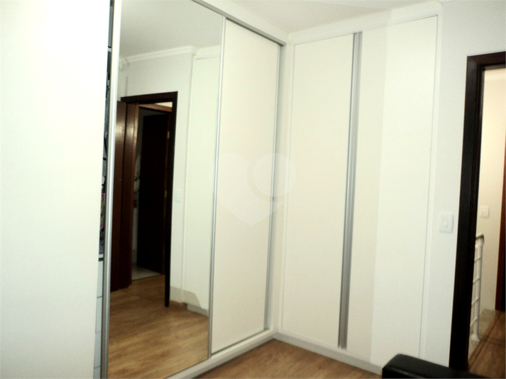 Foto REO1116550