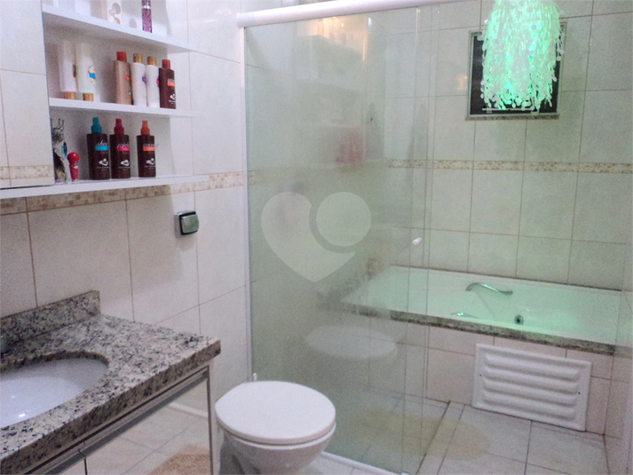 Foto REO1116550