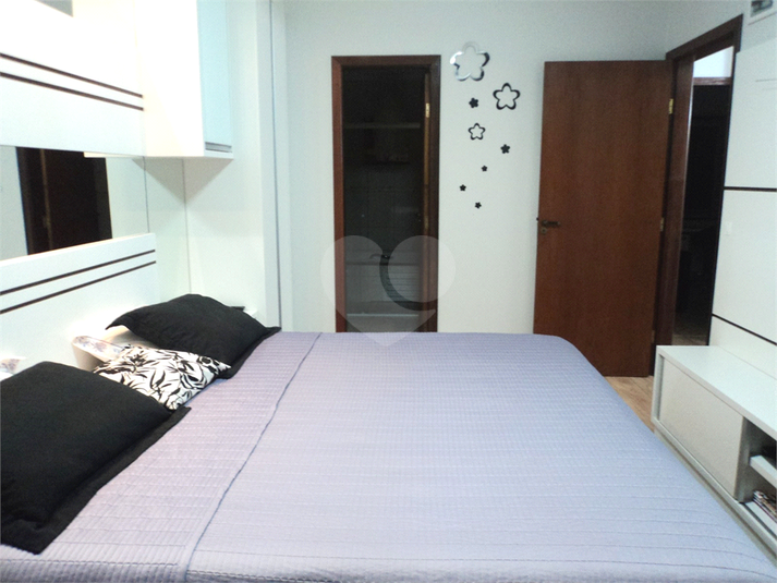 Foto REO1116550