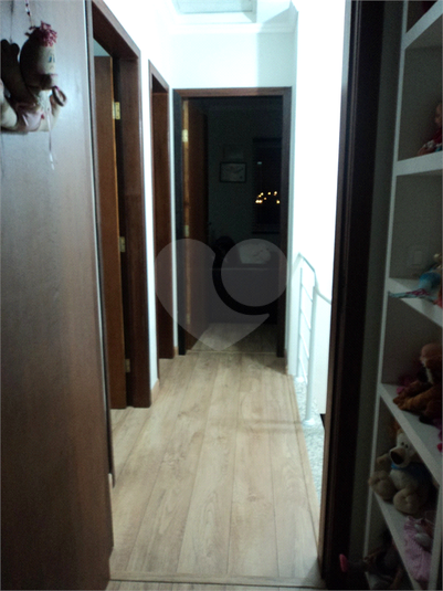 Foto REO1116550