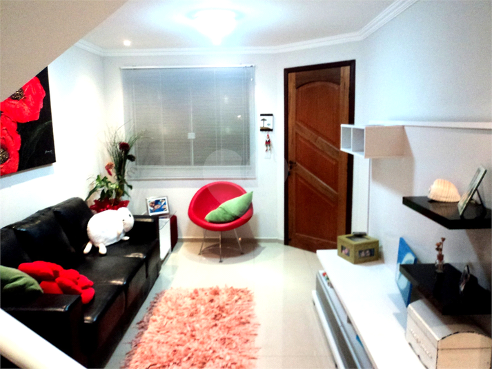 Foto REO1116550