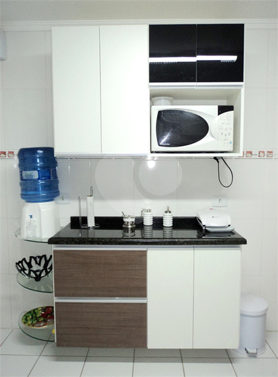 Foto REO1116550