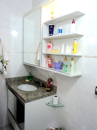 Foto REO1116550