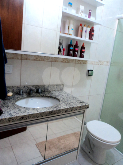 Foto REO1116550