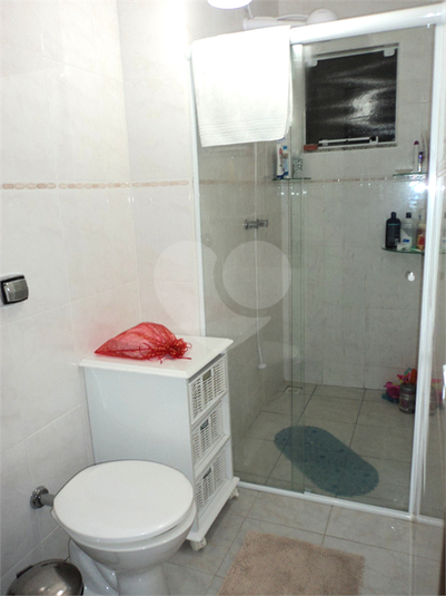 Foto REO1116550