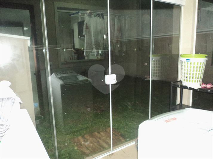 Foto REO1116550