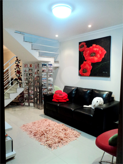 Foto REO1116550