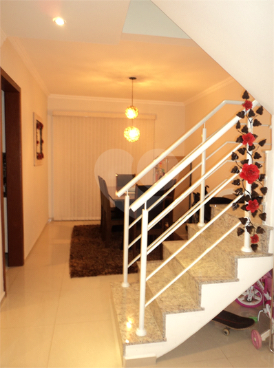 Foto REO1116550