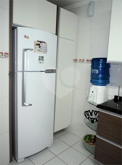 Foto REO1116550