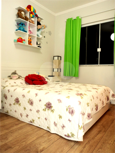Foto REO1116550